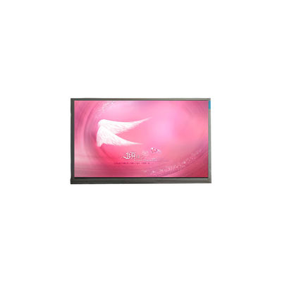 قیمت خوب 10.4 اینچ F104A02-6T1 صفحه LCD رزولوشن 1200 * 2000 صفحه LCD آنلاین
