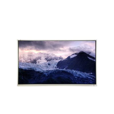 قیمت خوب M215HTN03.1 سلول 21.5 اینچ 1920*1080 صفحه نمایش LCD آنلاین