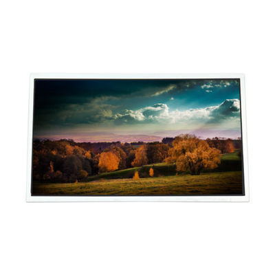 قیمت خوب MV270QUM-N50 ۲۷٫۰ اینچ صفحه نمایش صفحه نمایش LCD آنلاین