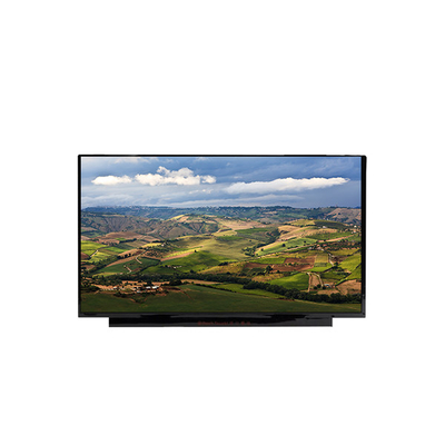 قیمت خوب NE156QHM-NY4 15.6 اینچ 2560*1440 صفحه نمایش LCD برای لپ تاپ آنلاین