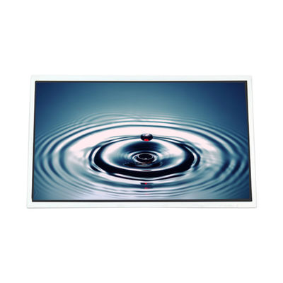 قیمت خوب 27صفحه نمایش LCD.0 اینچی MV270QUM-N53 برای مانیتور دسکتاپ آنلاین