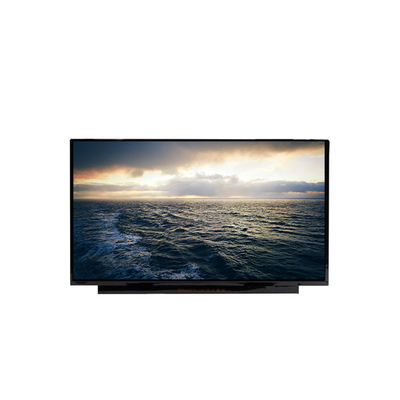 قیمت خوب NE173QHM-NZ1 17.3 اینچ صفحه نمایش صفحه نمایش LCD برای لپ تاپ آنلاین