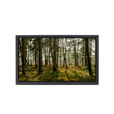 قیمت خوب NV160WUM-N41 16.0 اینچ صفحه نمایش صفحه نمایش LCD برای لپ تاپ آنلاین