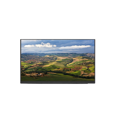 قیمت خوب صفحه نمایش صفحه نمایش LCD 16.0 اینچی برای لپ تاپ آنلاین