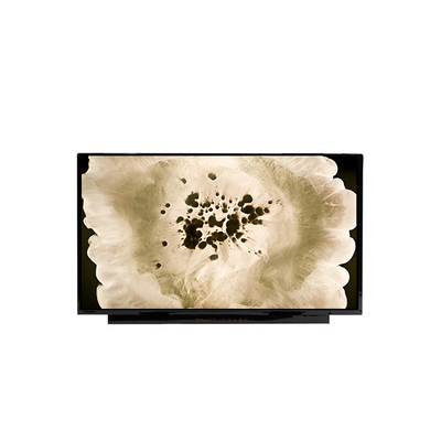 قیمت خوب NT140WHM-T03 14.0 اینچ 1366*768 صفحه نمایش LCD برای لپ تاپ آنلاین