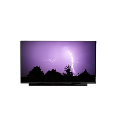 قیمت خوب 1366*768 NT140WHM-NS0 مانیتور LCD لپ تاپ 14.0 اینچی آنلاین