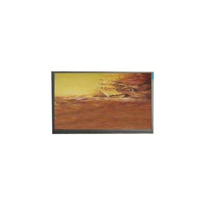 قیمت خوب 1920*1200 R160NW41 R2 صفحه نمایش LCD 16.0 اینچی برای لپ تاپ آنلاین