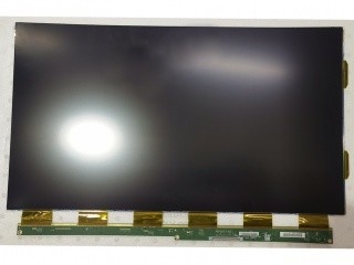 قیمت خوب 21صفحه نمایش LCD 5 اینچ 1920*1080 P215HVN01.2 صفحه LCD TFT CELL a-si آنلاین