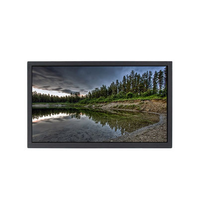 قیمت خوب صفحه نمایش LCD 15.6 اینچی BOE NV156FHM-N6C صفحه نمایش LCD 1920*1080 آنلاین