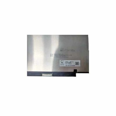 قیمت خوب 13صفحه نمایش LCD.3 اینچ MND307DA1-8 پانل LCD TFT آنلاین