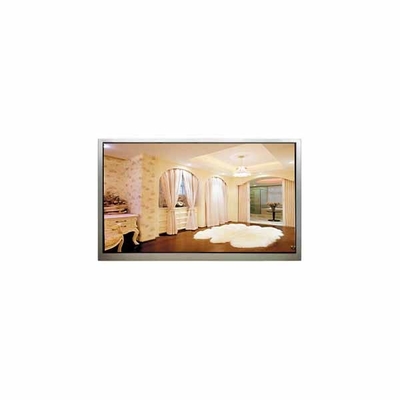 قیمت خوب 14صفحه نمایش صفحه نمایش LCD HSD140BHW5-A00 TFT آنلاین