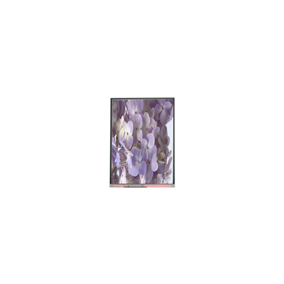 قیمت خوب IVO C070SWWC 7.0 اینچ صفحه نمایش TFT-LCD آنلاین