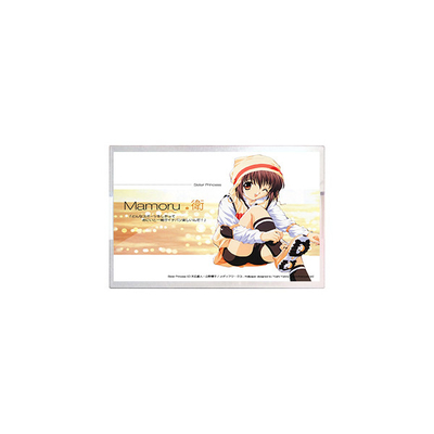قیمت خوب TL065JVMC15 6.5 اینچ 720*1600 صفحه نمایش LCD آنلاین