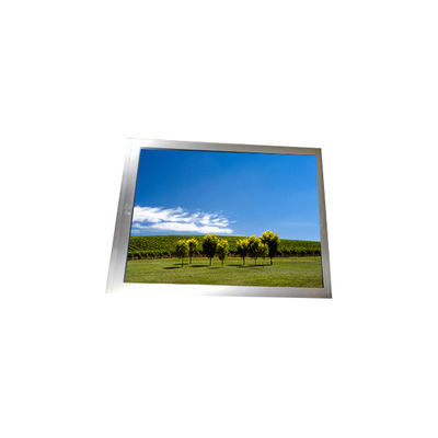 قیمت خوب ماژول صفحه نمایش LCD جدید 2560*1440 TL140BDXP01-00 آنلاین