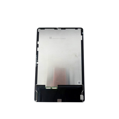 قیمت خوب صفحه اصلی 11.0 اینچی TS110QDM-LH0 صفحه LCD LCD آنلاین