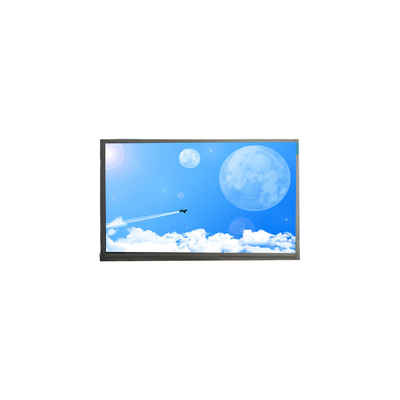 قیمت خوب 10.1 اینچ F101A29-603 1200*1920 صفحه نمایش LCD آنلاین