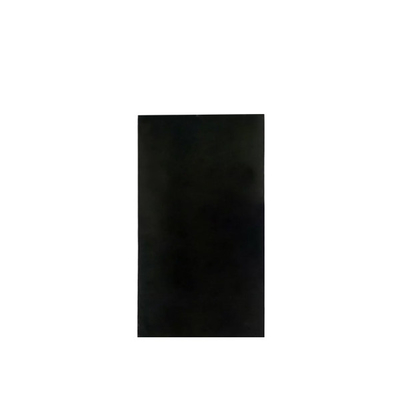 قیمت خوب صفحه نمایش LCD اصلی 6.3 اینچ U063SWR6-0 720*1600 آنلاین