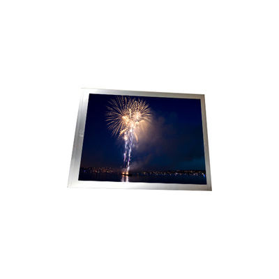 قیمت خوب صفحه نمایش LCD 32 اینچی اصلی M315DVR01.A CELL آنلاین