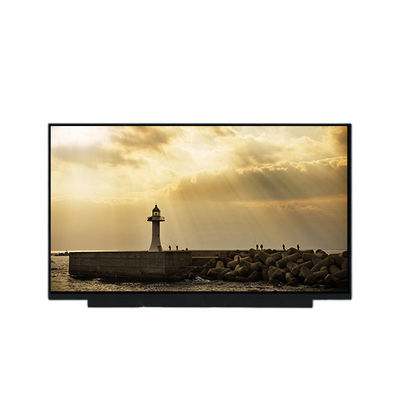 قیمت خوب QV133FHB-N81-8D30 13.3 اینچ صفحه نمایش صفحه نمایش LCD برای تلفن VOIP آنلاین