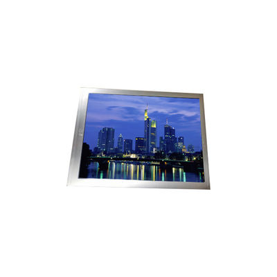 قیمت خوب B173HAN04.8 HW2A 17.3 اینچ صفحه نمایش صفحه نمایش LCD 1080p آنلاین