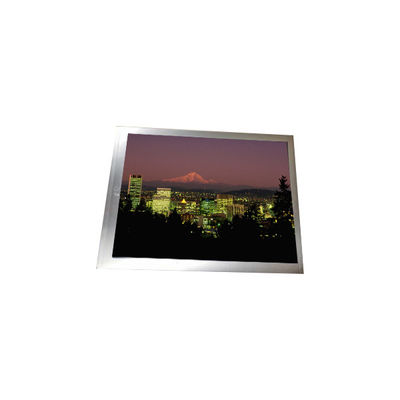 قیمت خوب B133HAN06.3 HW2A 13.3 اینچ 1920*1080 صفحه LCD برای لپ تاپ آنلاین