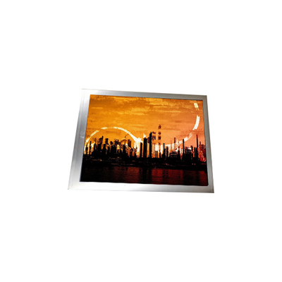 قیمت خوب 11.6 اینچ B116XAB01.4 HW1A 1366*768 صفحه LCD TFT برای لپ تاپ آنلاین