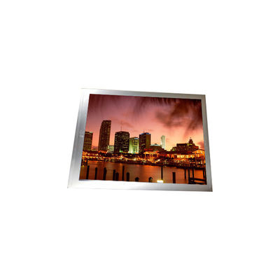 قیمت خوب B173HAN04.3 HW2A 17.3 اینچ 1920*1080 صفحه نمایش LCD برای لپ تاپ آنلاین