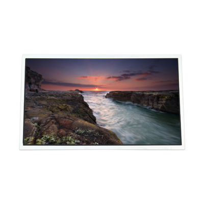 قیمت خوب MV238QHM-N12 23.8 اینچ 2560*1440 صفحه نمایش LCD آنلاین