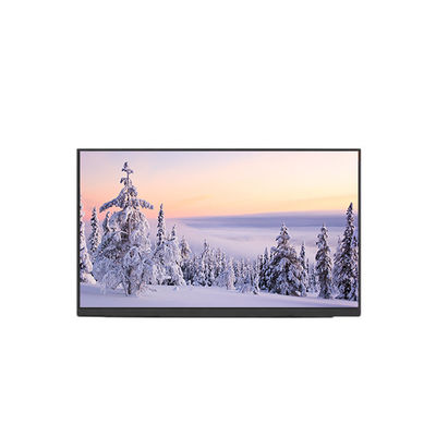 قیمت خوب صفحه نمایش صفحه نمایش LCD جدید NE160QDM-N62 16.0 اینچ 2560*1600 برای لپ تاپ آنلاین