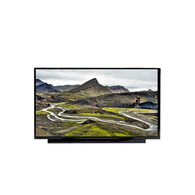 قیمت خوب صفحه اصلی 15.6 اینچ 1366*768 رزولوشن صفحه LCD NT156WHM-T04 آنلاین