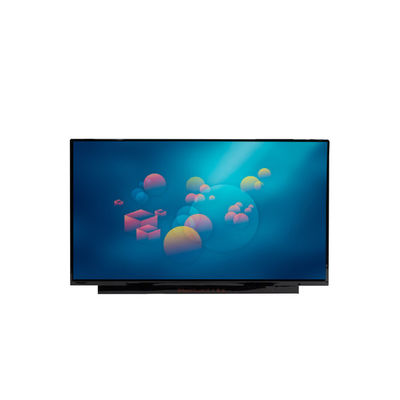 قیمت خوب صفحه نمایش LCD اصلی NE140QUM-N6A 14.0 اینچ آنلاین
