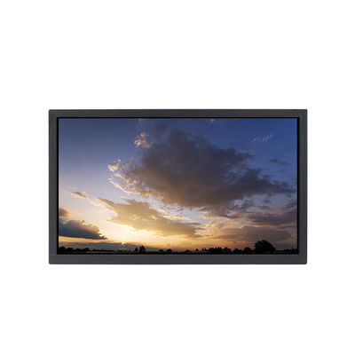 قیمت خوب صفحه نمایش LCD اصلی NV140DRM-N62 14.0 اینچ آنلاین