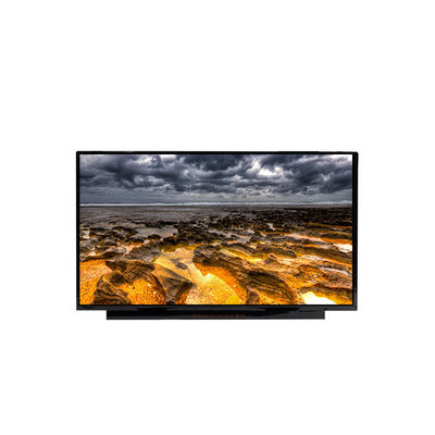 قیمت خوب NV116WHM-T15 11.6 اینچ صفحه نمایش LCD آنلاین