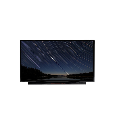 قیمت خوب صفحه نمایش صفحه نمایش LCD اصلی NT140WHM-T04 14.0 اینچ آنلاین