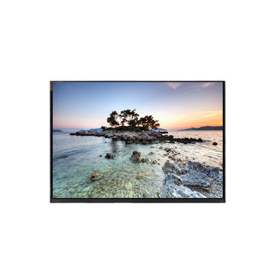 قیمت خوب صفحه نمایش LCD اصلی NV105WUM-N51 10.5 اینچ صفحه نمایش LCD 1200*1920 آنلاین