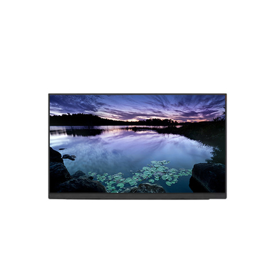 قیمت خوب NE156FHM-A42 صفحه نمایش LCD 15.6 اینچی برای لپ تاپ آنلاین