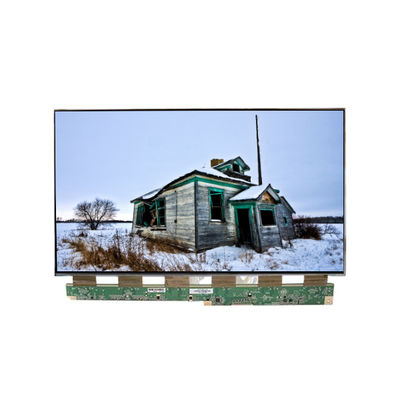 قیمت خوب MV215FHB-NS0 21.5 اینچ صفحه نمایش صفحه نمایش LCD برای مانیتور دسکتاپ آنلاین