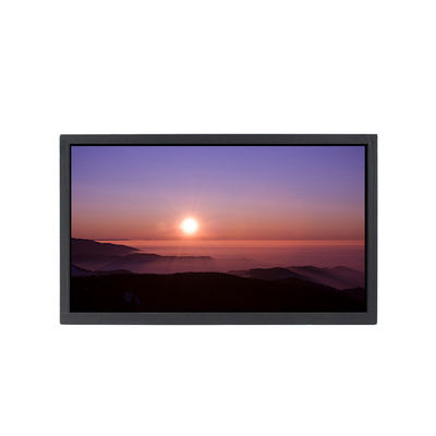 قیمت خوب QV095Z9Q-N00 9.5 اینچ 480 * 1920 صفحه نمایش LCD صفحه نمایش LCD آنلاین