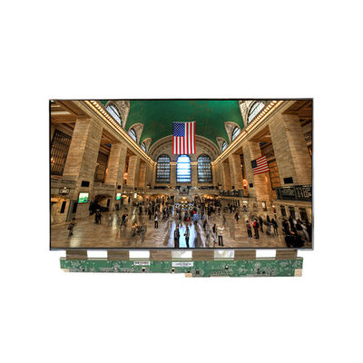 قیمت خوب 23.8 اینچ 1920*1080 LC238LF5L صفحه نمایش LCD برای مانیتور دسکتاپ آنلاین