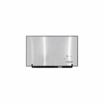 قیمت خوب MNE001EA1-4 صفحه نمایش LCD 4K 14.0 اینچی برای لپ تاپ آنلاین