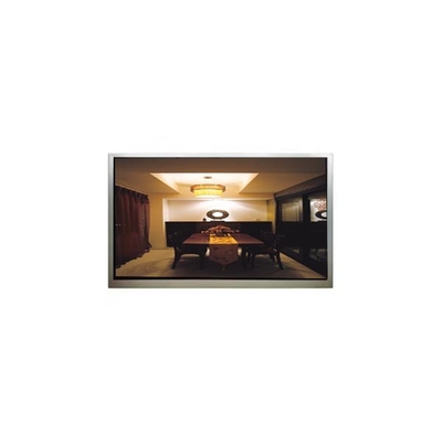 قیمت خوب BM5001AB1-3 5.0 اینچ 720*1280 صفحه نمایش LCD برای تلفن همراه آنلاین