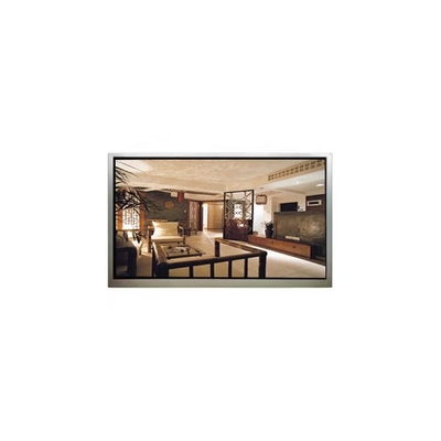 قیمت خوب BM5001AB1-2 5.0 اینچ صفحه نمایش LCD 720*1280 صفحه نمایش LCD آنلاین