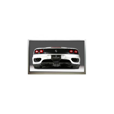 قیمت خوب HSD097GXN1-E00-0299 9.7 اینچ 1024*768 صفحه نمایش LCD آنلاین