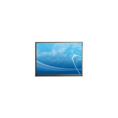 قیمت خوب 6.5 اینچ F065A22-6T1 720 * 1600 صفحه نمایش صفحه نمایش LCD برای تلفن همراه آنلاین