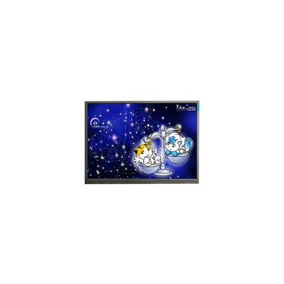 قیمت خوب F065A09-6T1 6.5 اینچ 720*1600 صفحه نمایش LCD برای تلفن همراه آنلاین