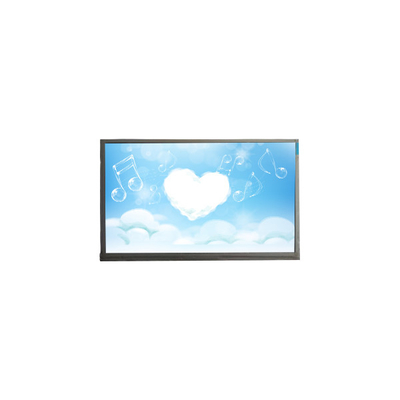 قیمت خوب F101A11-6T1 صفحه نمایش LCD اصلی 10.1 اینچ 1200*1920 آنلاین