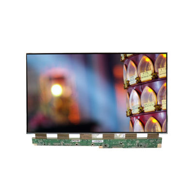 قیمت خوب صفحه نمایش جدید LCD Monitor MV290VUB-N10 29.0 اینچ پانل LCD TFT آنلاین