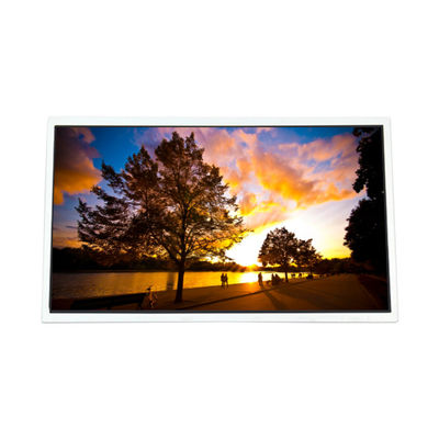 قیمت خوب 23.0 اینچ 1920*1080 ماژول TFT-LCD MV230FHM-N41 صفحه LCD آنلاین