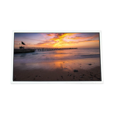 قیمت خوب 24.0 اینچ صفحه نمایش LCD MV240WUM-N51 صفحه نمایش LCD آنلاین