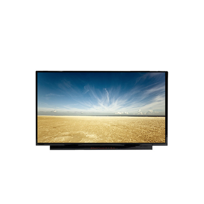 قیمت خوب 15.6 اینچ 1366*768 پانل TFT-LCD a-Si NT156WHM-N42 V8.3 آنلاین
